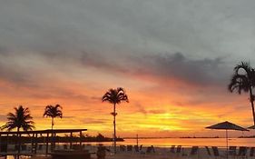 Golden Lake Residence - Apart Hotel - Arraial Do Cabo